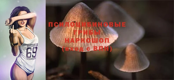 ALPHA PVP Елабуга
