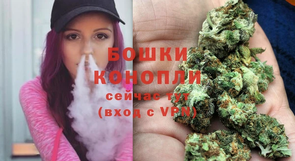 ALPHA PVP Елабуга
