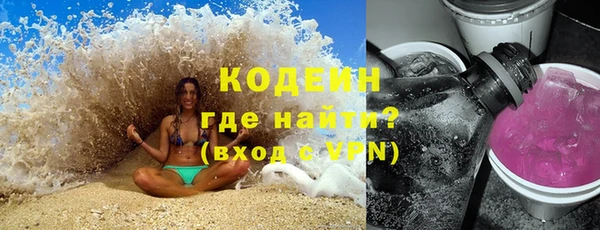 хмурый Елизово