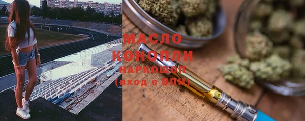 хмурый Елизово